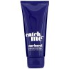 Cacharel Catch Me Bewitching telové mlieko 200 ml