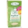 Dr.Popov Psyllicol Psyllium s príchuťou pomaranča 100 g