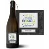 Sablio Prosecco Keď Boh stvoril šéfov: 0,75 l