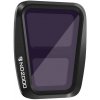 Freewell ND2000 filtr pro DJI Air 3 FW-A3-ND2000