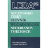Slovník nizozemsko/český - František Čermák