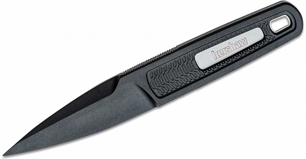 Kershaw K-1396X ELECTRON - 6,1 cm