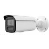 Hikvision DS-2CD2T23G2-2I(2.8mm)(D)