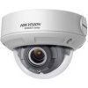 HIKVISION HiWatch HWI-D640H-Z(2.8-12mm)(C), IP, 4MP, H.265+, Dome venkovní, Metal, biela