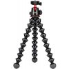 JOBY GorillaPod 5K Kit čierny/sivý/červený JB91508-BWW