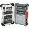 Súprava skrutkovacích bitov Bosch PRO Impact (31 ks) s Quick Change držiakom a Box-in-Box systémom