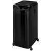 Skartovačka Fellowes AutoMax 550C 4x38 mm