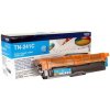 Brother TN-241C - originálny