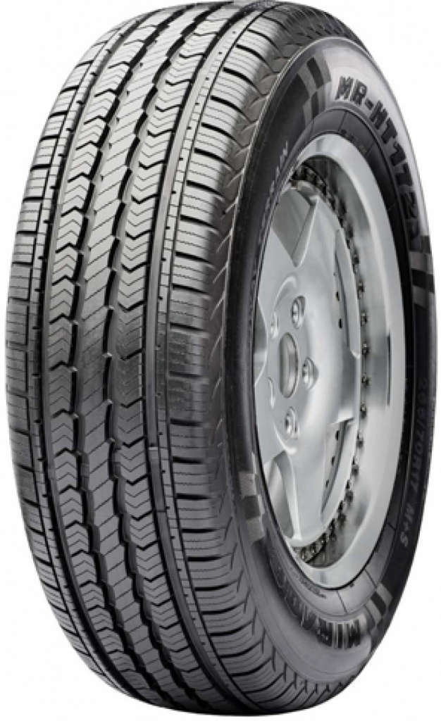 Mirage MR-HT172 235/65 R17 108H