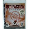 RED FACTION: GUERRILLA Playstation 3 EDÍCIA: Pôvodné vydanie - otvorené a znovu zafóliované