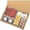 DP chocolate Darčekový box čokolády 760g