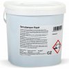 Velvana Servošampon Rapid pre strojné aj ručné umývanie vozidiel - 5kg (31.187)
