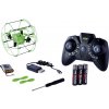 Carson RC Sport X4 Cage Copter