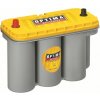 Optima Yellow Top S-5.5 12V 75Ah 975A 8051-187