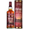Ben Riach 17y Pedro Ximenez 46% 0,7 l (tuba)