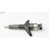 Vstrekovacia tryska DENSO DCRI300250