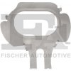 Tesnenie, kolektor výfuk. plynov FA1 220-951 (220951) EAN: 5902076395989