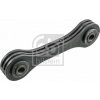 Tyčka stabilizátora FEBI BILSTEIN 45353
