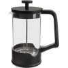Orion French press BLACK 650ml