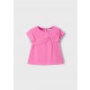 Blúzka Mayoral - 2503182062 Veľkosť: 104