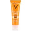 Vichy Idéal Soleil Anti-Dark Spots krém SPF50+ 50 ml