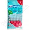 TePe Original medzizubné kefky 0,5 mm 8 ks sáčok