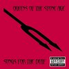 Queens Of The Stone Age: Songs For The Deaf - 2Vinyl (LP)