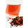 Ovocný listový čaj Herbaciana Wyspa 500 g