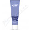 Weleda kosatcový nočný krém 30 ml
