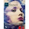 Adobe Photoshop CC - Conrad Chavez, Andrew Faulkner