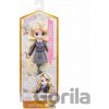 Spin Master Harry Potter Lenka 20 cm
