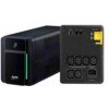 APC BACK-UPS BX1200MI