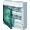 ABB 1SLM006501A1205 IP65/36M (18x2)