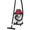 Einhell 2342188 Vysávač na mokré a suché vysávanie TC-VC 1930 S Classic