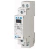 Pamäťové relé 24/12v 2NO z-s24/ss 265537 Eaton