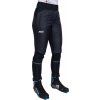 Nohavice SWIX Dynamic Hybrid Insulated Pants 10087-23-10000 Veľkosť L