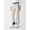 Colmar LADIES SKI PANTS