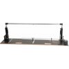 Strend Pro SDDR-140J rezačka na polystyrén max. rez 140cm x 52 cm 2120189