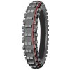 Mitas Terra Force-MX MH Červená 110/90-19 62M R TT Medium to Hard