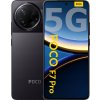 Smartfón POCO F7 Pro 12 GB / 512 GB 5G čierny