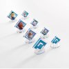 Gamegenic Altered Premium Hero Standees Ordis