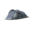 Vango BETA 350XL deep blue Pro 3 osoby; Modrá stan