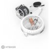 Silva Arc Jet 360 Right kompas