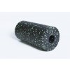 BLACKROLL STANDARD masážny valec (Masážny valec Blackroll standard čierny)