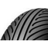 Dunlop S-RAIN R 120/80 R12 0