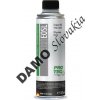 PRO-TEC ENGINE OIL STOP LEAK - 375ml