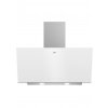 Beko BHCA94640WH