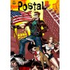 Postal 3