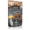Belcando Mastercraft Topping Duck 100 g