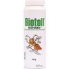 Biotoll mravce prášok 300g (Neopermin) [20]